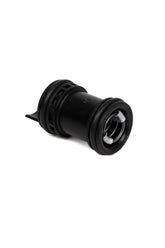 Coolant Hose Pipe 11427802115 For BMW 3 Series E90 & 5 Series E60, X1 E84 Tag-H-142